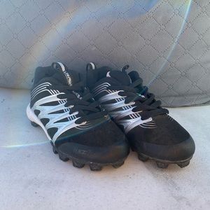 Rawlings Baseball Cleats